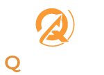 QInsights